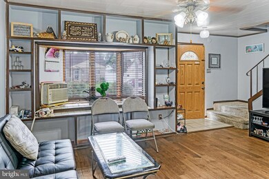 136 Johnson Ave, Runnemede, NJ 08078 - photo 6