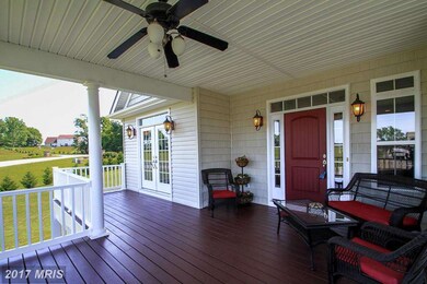 29 Long View Dr, Mineral, VA 23117 - photo 3