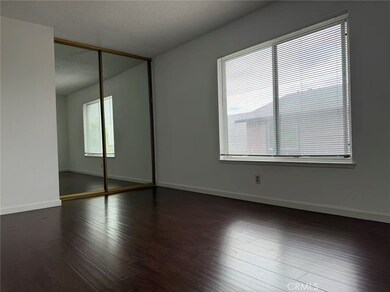 751 Windwood Dr, Walnut, CA 91789 - photo 5