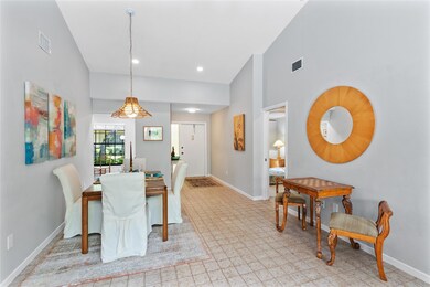 7514 Nova Dr unit 8, Davie, FL 33317 - photo 5