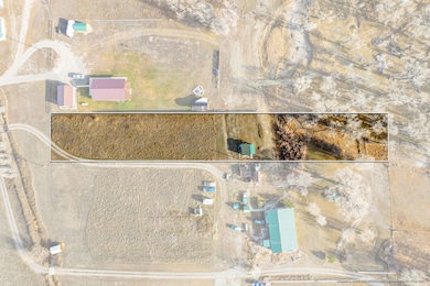 Nhn Gilman Rd, Augusta, MT 59410 - photo 2