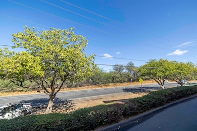 Haleakala Shores Condominium unit 205 B, Kihei, HI 96753 - photo 2