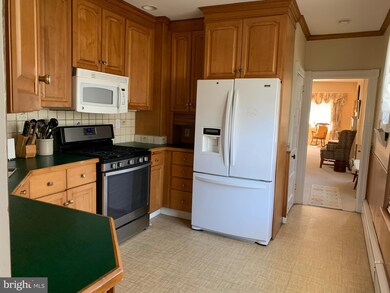 329 Maple Ave, Audubon, NJ 08106 - photo 7