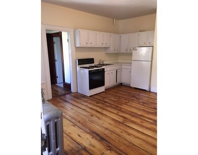 19 Aldersey St unit 2, Somerville, MA 02143 - photo 5