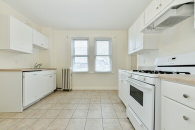 188 Bayswater St unit 2, Boston, MA 02128 - photo 6