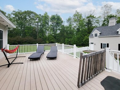 10 Almas St, Windham, NH 03087 - photo 7