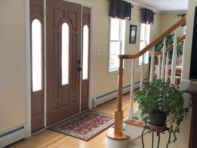 77 Borkum Rd, Spencer, MA 01562 - photo 7