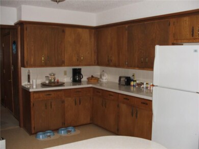 5 Ulverston Dr, Bella Vista, AR 72714 - photo 6