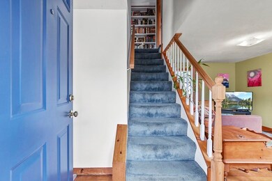 40 Amherst Ave, Waltham, MA 02451 - photo 3