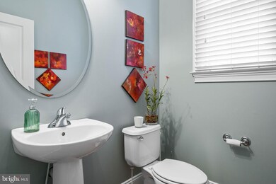 36514 Warwick Dr unit 2, Rehoboth Beach, DE 19971 - photo 3