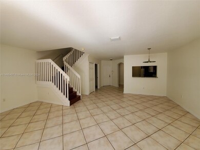 4828 NW 114th Ct, Doral, FL 33178 - photo 5