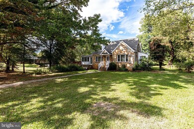 14708 Vint Hill Rd, Nokesville, VA 20181 - photo 2