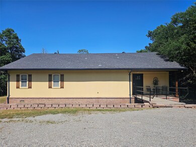 258 Idlewild Dr, Pottsboro, TX 75076 - photo 2