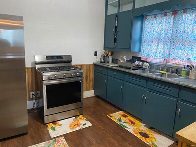 615 W Main St, Portland, IN 47371 - photo 7