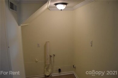 434 W Front St, Statesville, NC 28677 - photo 3