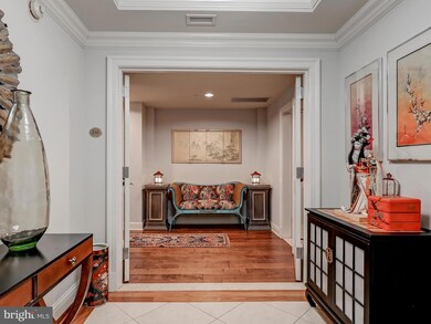 The Ritz-Carlton Residences, Baltimore, MD 21230 - photo 4