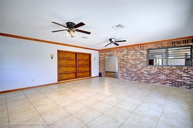 1502 Marianela Manor, Lake Placid, FL 33852 - photo 4