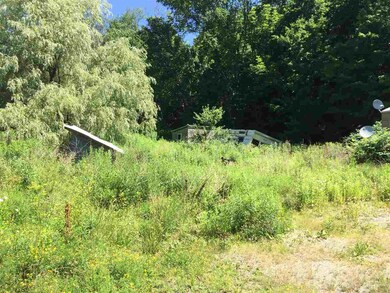 6121 Monument Hill Rd, Castleton, VT 05735 - photo 2