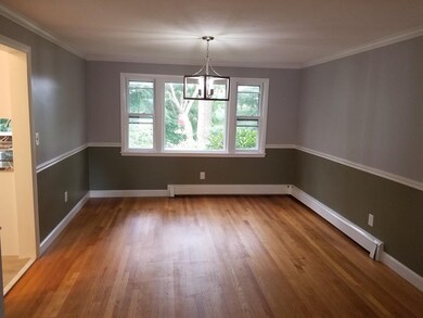 6 Lantern Ln, Wakefield, MA 01880 - photo 6