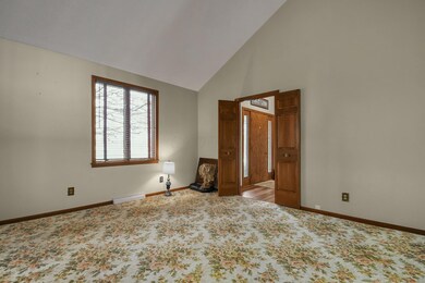 6-web-or-mls-4357-weidner-rd