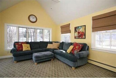 33 Wessex Dr, Westwood, MA 02090 - photo 6