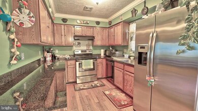 10918 Blake Ln, Bealeton, VA 22712 - photo 6