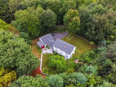 06_DJI_0013_copy_mls