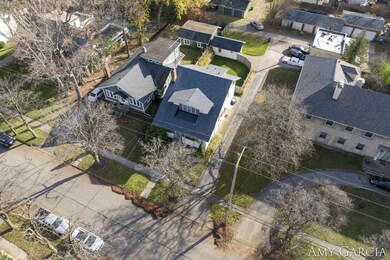3-web-or-mls-70-sherman-rd