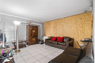 19740 NW 11th Ct, Miami, FL 33169 - photo 4