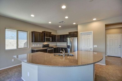 kitchen-3