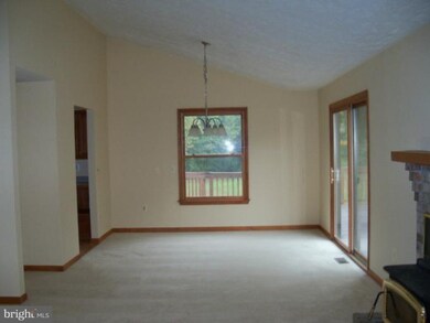 6700 Springhouse Ln, Marshall, VA 20115 - photo 5