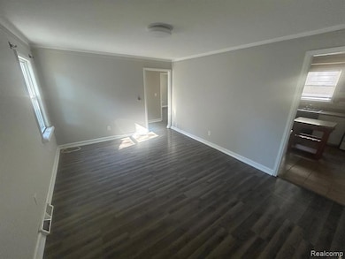 23109 Stauber Ave, Hazel Park, MI 48030 - photo 2