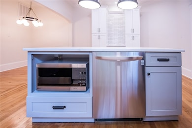 82 High St unit 1N, Bristol, RI 02809 - photo 7