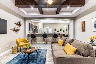 13586 Gatton St, Horizon City, TX 79928 - photo 3