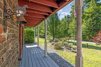 204 Colby Rd, Danville, NH 03819 - photo 5