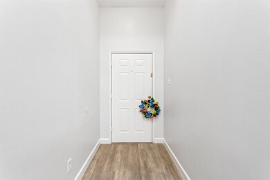 7019 Jasmine Trail, Houston, TX 77084 - photo 3