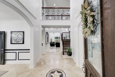 31207 Lakeview Bend Ln, Spring, TX 77386 - photo 6