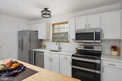 60 Westwind Way, Westampton, NJ 08060 - photo 2