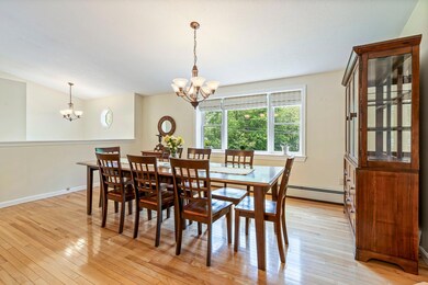 9-web-or-mls-DSC03736