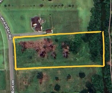 16411 Wrangler Rd, Rosharon, TX 77583 - photo 4