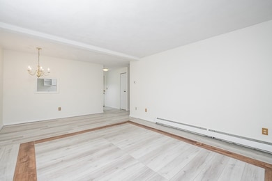 12 Pond Ln unit 51, Arlington, MA 02474 - photo 3