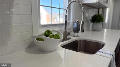 943 Columbus Rd, Burlington, NJ 08016 - photo 7