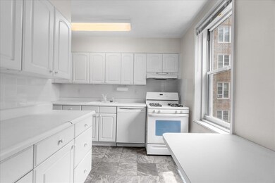 The Balfour unit A33, Forest Hills, NY 11375 - photo 7