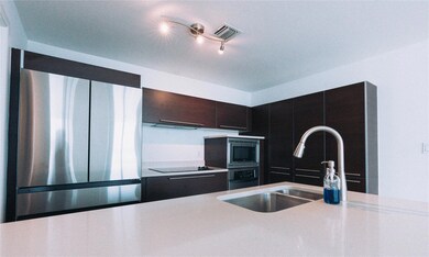 Quantum On the Bay unit 2312, Miami, FL 33132 - photo 5