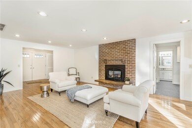 4901 88th Ave W, University Place, WA 98467 - photo 4