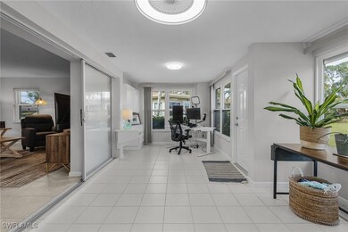 5549 Hamlet Ln, Fort Myers, FL 33919 - photo 6