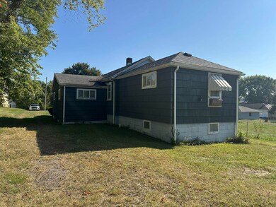 222 May Rd, Follansbee, WV 26037 - photo 5