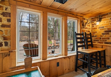 8307 S Eagle Valley Rd, Port Matilda, PA 16870 - photo 5