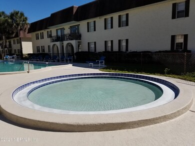 7346 El Barco Rd unit 3, Jacksonville, FL 32216 - photo 7