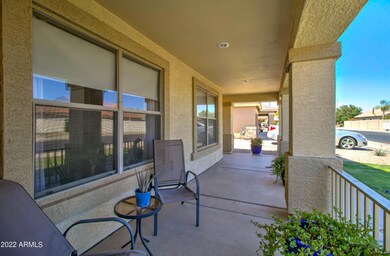 2852 S 96th St-4